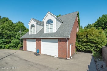 572 Dog Creek Rd, Cub Run, KY 42729