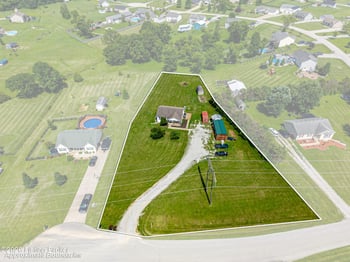 572 Watkins Glen Way, Taylorsville, KY 40071