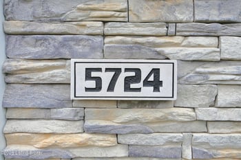 5724 Ruby Falls Dr, Prospect, KY 40059