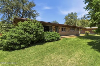 5739 Dorinda Dr, Louisville, KY 40258