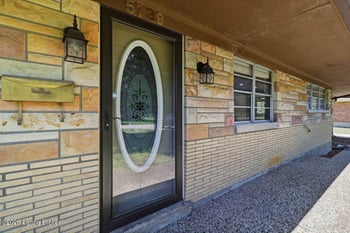 5739 Dorinda Dr, Louisville, KY 40258