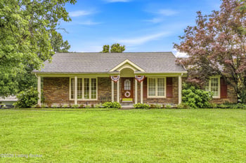 574 Hinkle Ln, Shelbyville, KY 40065