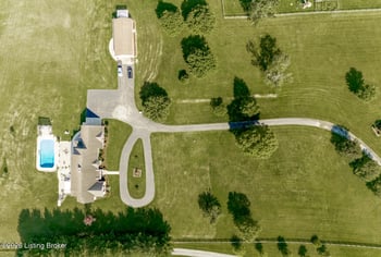 575 Aiken Rd, Shelbyville, KY 40065