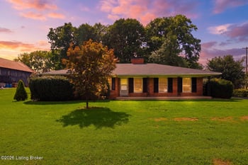 575 Catalpa Ln, Shelbyville, KY 40065