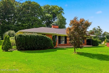 575 Catalpa Ln, Shelbyville, KY 40065