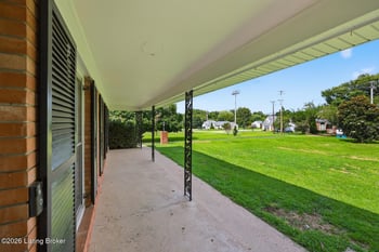 575 Catalpa Ln, Shelbyville, KY 40065