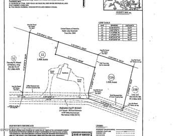 575 Indian Cliff Rd, Clarkson, KY 42726