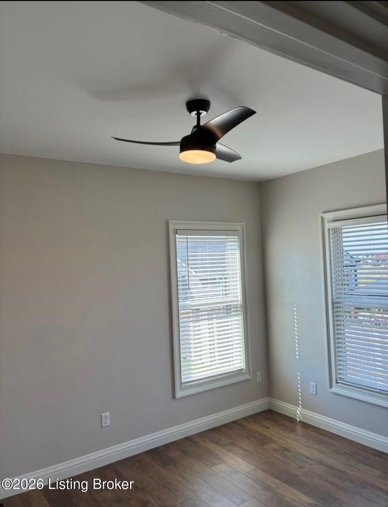 575 Jericho Rd, Hodgenville, KY 42748