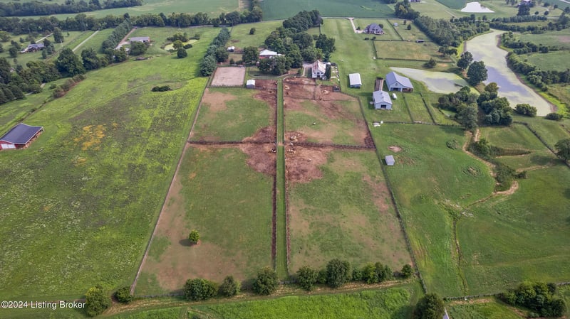 575 Moody Pike, Shelbyville, KY 40065