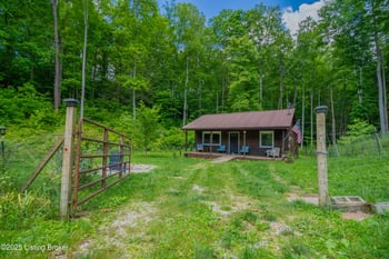 577 Midnight Pass Rd, Wellington, KY 40387