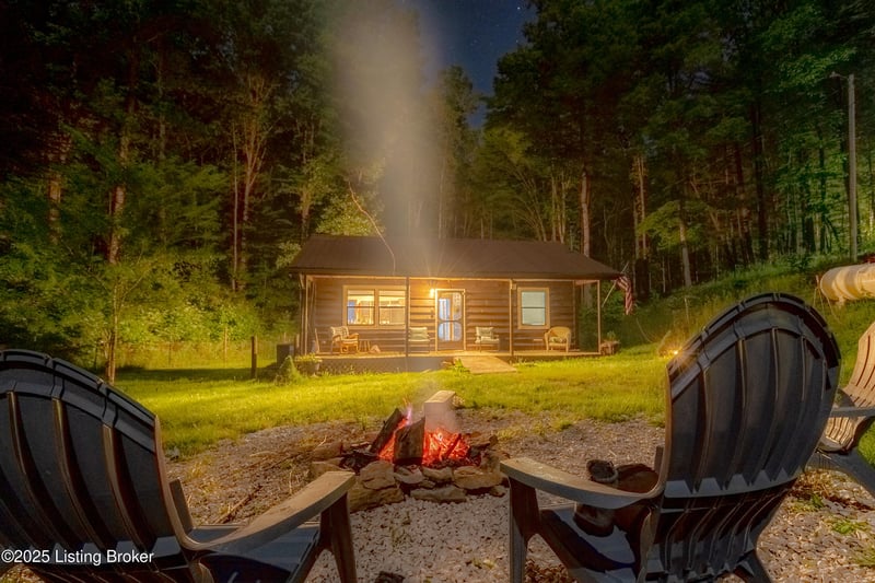 577 Midnight Pass Rd, Wellington, KY 40387