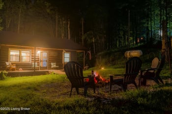 577 Midnight Pass Rd, Wellington, KY 40387