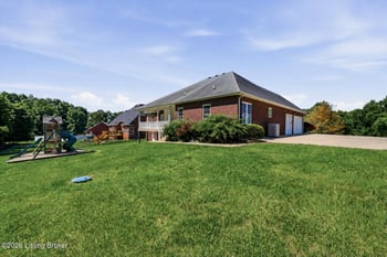 578 Deer Run Way, Elizabethtown, KY 42701