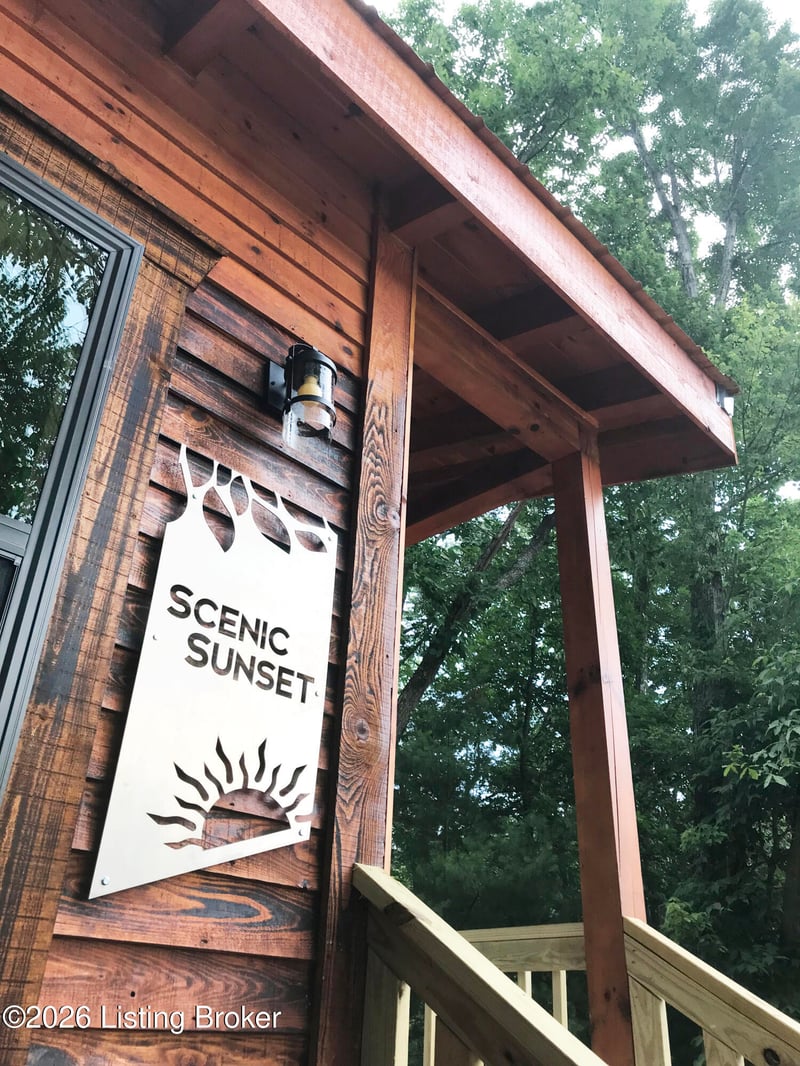 578 Scenic Heights Rd, Campton, KY 41301