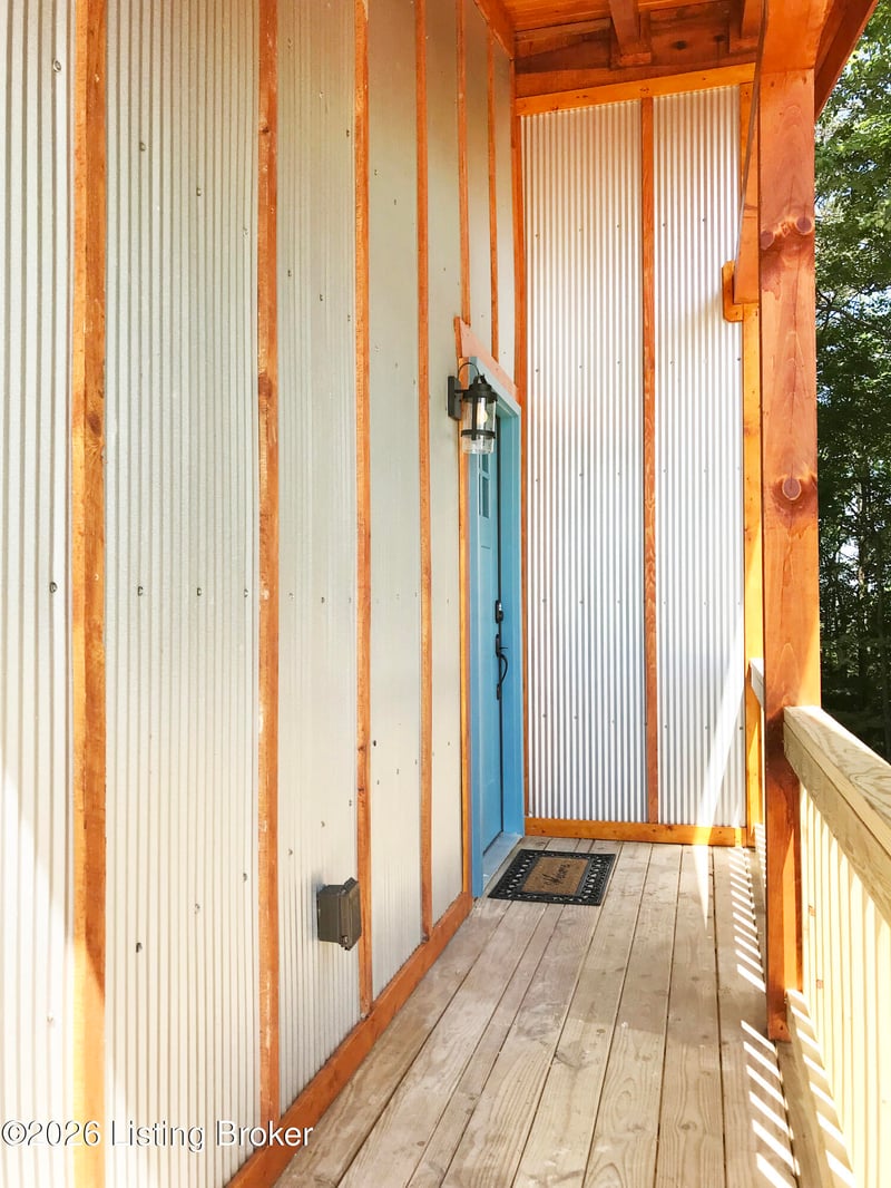 578 Scenic Heights Rd, Campton, KY 41301