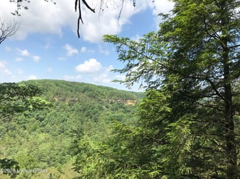 578 Scenic Heights Rd, Campton, KY 41301
