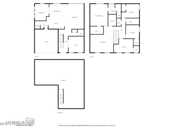 579 Williamsburg Dr, Mt Washington, KY 40047