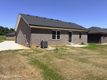 58 Democratic Ct, Radcliff, KY 40160