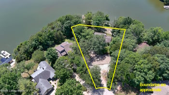 58 Oak Dale Ct, Brandenburg, KY 40108