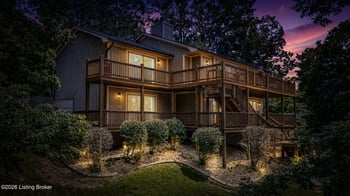 58 Oak Dale Ct, Brandenburg, KY 40108