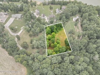 58 Patriot Vw Ln, Westview, KY 40178