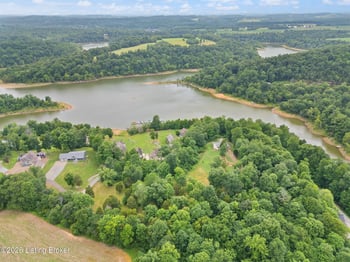 58 Patriot Vw Ln, Westview, KY 40178