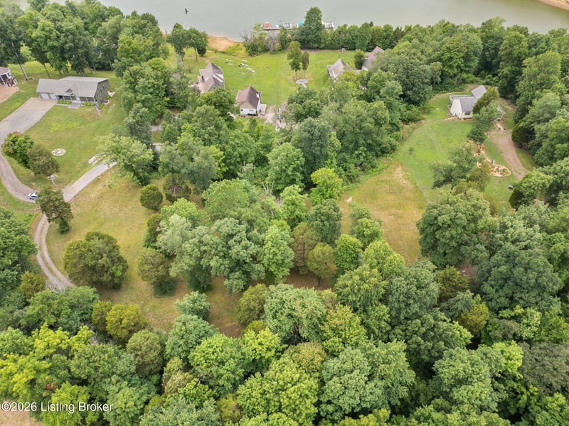 58 Patriot Vw Ln, Westview, KY 40178
