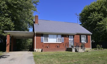 58 Persell Rd, Bedford, KY 40006