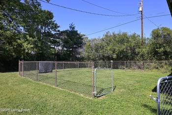 58 Persell Rd, Bedford, KY 40006