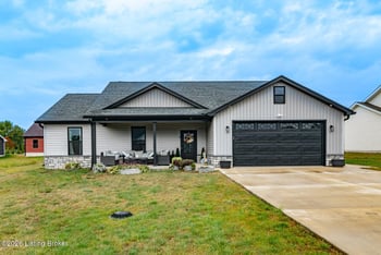 58 Robert Allen Ln, Brandenburg, KY 40108