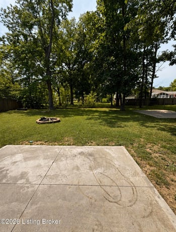 5802 Shelby St, Louisville, KY 40291
