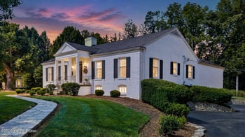 5805 Brittany Woods Cir, Louisville, KY 40222