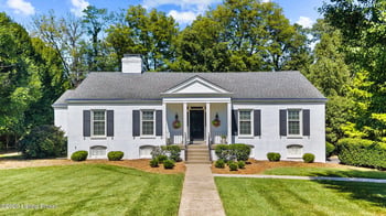 5805 Brittany Woods Cir, Louisville, KY 40222