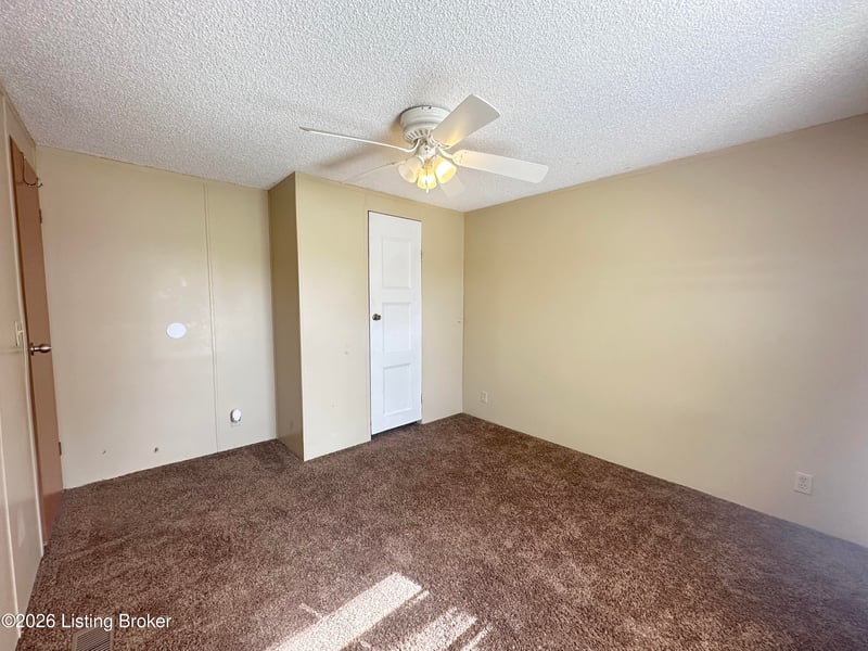 5805 Old State Rd, Guston, KY 40142