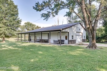 5805 Payton Ln, Crestwood, KY 40014