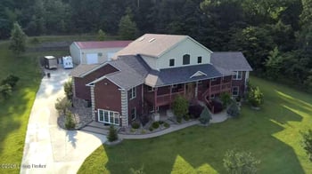 5806 New Cut Rd, Louisville, KY 40214