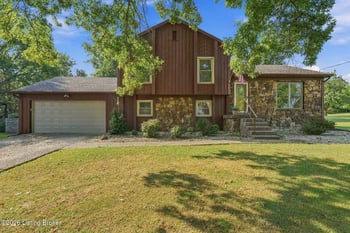 5806 Renada Dr, Crestwood, KY 40014