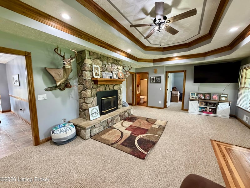 581 Monks Rd, New Haven, KY 40051