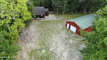 581 Noah's Ln, Bedford, KY 40006