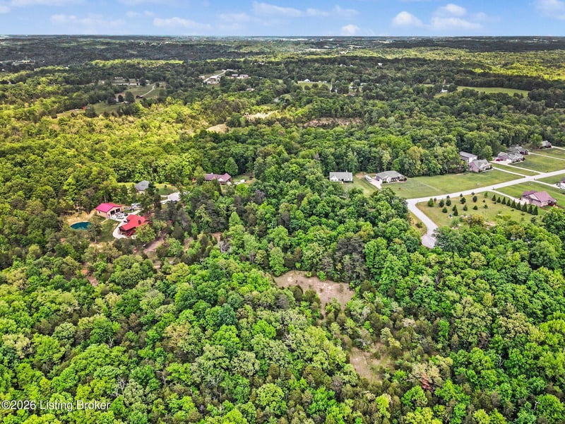 581 Solitude Way, Shepherdsville, KY 40165