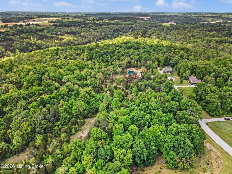 581 Solitude Way, Shepherdsville, KY 40165