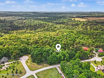 581 Solitude Way, Shepherdsville, KY 40165