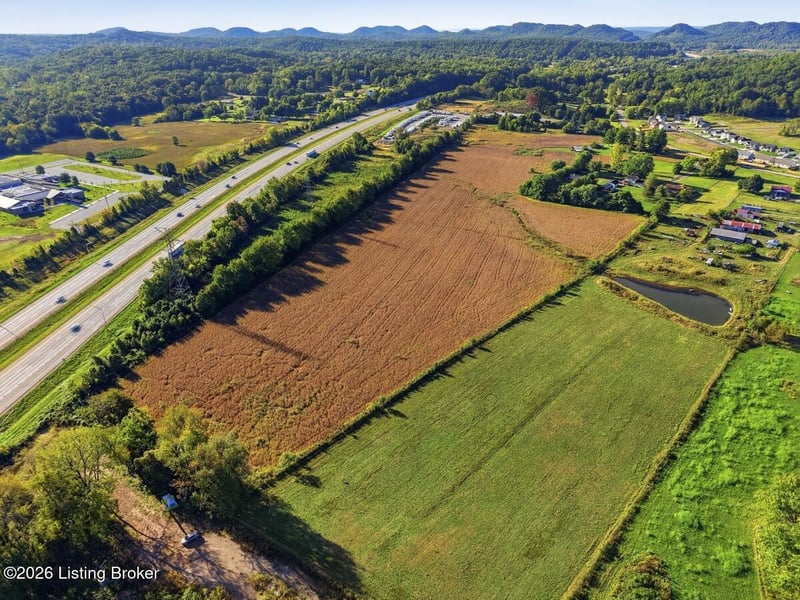 5812 S Preston Hwy, Lebanon Junction, KY 40150
