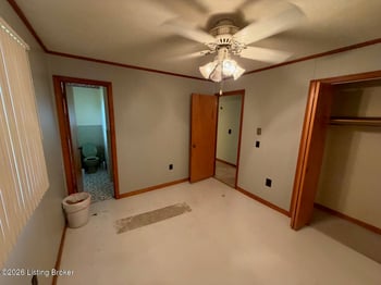5812 S Preston Hwy, Lebanon Junction, KY 40150