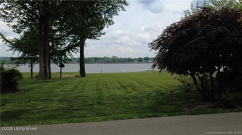 5820 Upper River Rd #A, Jeffersonville, IN 47130