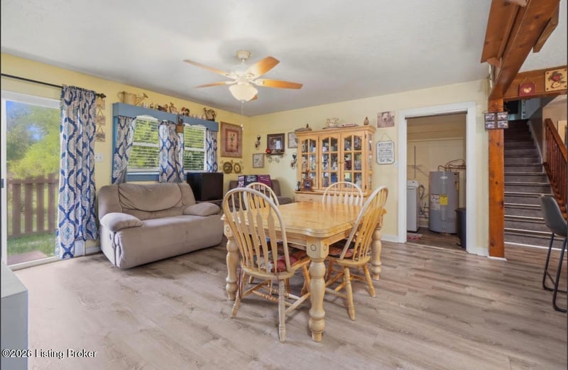 5822 S Main St, Eminence, KY 40019