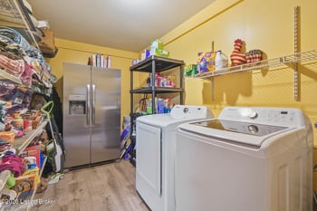 5822 S Main St, Eminence, KY 40019
