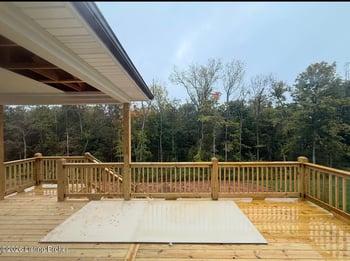 5829 Ruby Falls Dr, Prospect, KY 40059