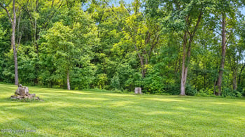 584 W Beech Grove Rd, Shepherdsville, KY 40165