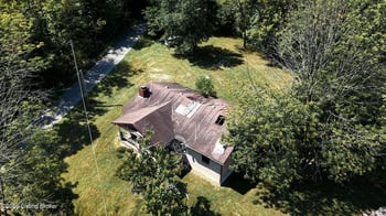 584 W Beech Grove Rd, Shepherdsville, KY 40165